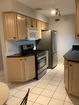 ilmred/983ec2efd62db569a8ce8d6deeff0172.jpg?width=131&height=105&format3=webp