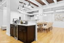 ilmred/98425a74897cb1a108e0ec2633a4e9d6.jpg?width=131&height=105&format3=webp
