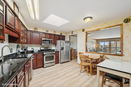 ilmred/98532788bca42ecc9ba8e7a8a801e451.jpg?width=131&height=105&format3=webp