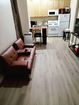 ilmred/9856a82a68bd946f51ae50a7add272e0.jpg?width=131&height=105&format3=webp
