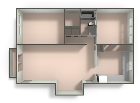 Building Images