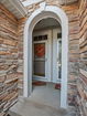 ilmred/985d07cab5bb732aa24510f5cd04a8d6.jpg?width=131&height=105&format3=webp