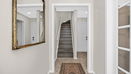 ilmred/985dbb63f6ceeae1b15ddc1ad0137a98.jpg?width=131&height=105&format3=webp