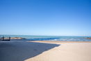 ilmred/9868c5244af5dcfaa6bc3f93058de785.jpg?width=131&height=105&format3=webp