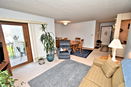 ilmred/986e2b002a75e01feb7e4b48f4bcfe8f.jpg?width=131&height=105&format3=webp