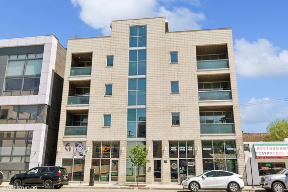 Building image