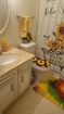 ilmred/987445665b58426e06e7e23cd198fd14.jpg?width=131&height=105&format3=webp