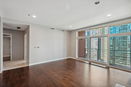 ilmred/98762dae0db6d51ca7969188ab83ebd0.jpg?width=131&height=105&format3=webp