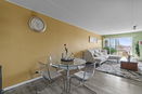 ilmred/987afdef4d995c3bbb67f498a0c94665.jpg?width=131&height=105&format3=webp
