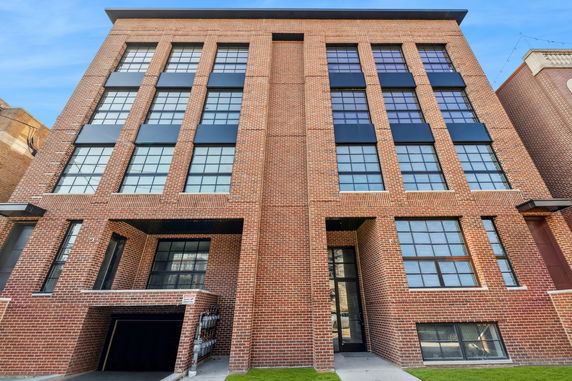 Building image