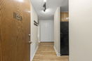 ilmred/987e8c509ad396e5f048820bd5d005ec.jpg?width=131&height=105&format3=webp