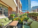 ilmred/9880deb44c27db12085a7b32c0dd946e.jpg?width=131&height=105&format3=webp