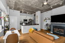 ilmred/9883f98dc9a1fdd66a5c4c3d5b679b4f.jpg?width=131&height=105&format3=webp