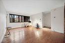ilmred/989ab3094a424bd549b6278eecc1eba8.jpg?width=131&height=105&format3=webp