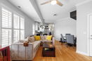 ilmred/98a23bd8d7c1354ffde04f9daaceff7e.jpg?width=131&height=105&format3=webp