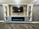 ilmred/98a24adf27ecd3621466206474110b8d.jpg?width=131&height=105&format3=webp