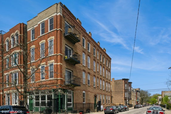Building image