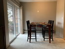 ilmred/98ab24b10b00a358d391c89b9a436841.jpg?width=131&height=105&format3=webp