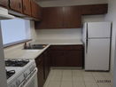 ilmred/98ac7600e922587c7401bd4066e8d1c2.jpg?width=131&height=105&format3=webp