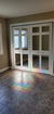 ilmred/98ac77e96afb0d3378f66cddd6bd94af.jpg?width=131&height=105&format3=webp