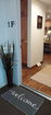 ilmred/98af46035047d7f778066981f0bdb8b3.jpg?width=131&height=105&format3=webp