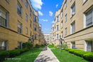 ilmred/98be65750c30a2246bc39a761a3edc88.jpg?width=131&height=105&format3=webp