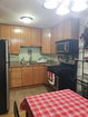 ilmred/98bfeed02664cdbd65e19e6befa1a249.jpg?width=131&height=105&format3=webp