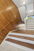 ilmred/98c01103babdf7273b932deecb1acc0d.jpg?width=131&height=105&format3=webp
