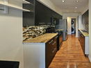 ilmred/98c6ac40832859df89eb11ae756d5ab3.jpg?width=131&height=105&format3=webp