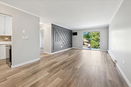 ilmred/98c9cf76e74daa438de83d49e477b8fe.jpg?width=131&height=105&format3=webp