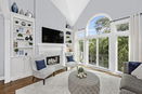 ilmred/98cbabfe6a4edd02de9a8769e2483ca4.jpg?width=131&height=105&format3=webp