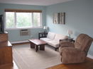 ilmred/98cbe1b50ed1bcd5c4aa981716ce50bd.jpg?width=131&height=105&format3=webp