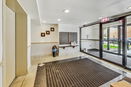ilmred/98cd1f097a4d7edbbe877b17a7225e32.jpg?width=131&height=105&format3=webp