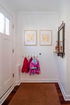 ilmred/98edaec8ba419152cebe320f9b2c1b22.jpg?width=131&height=105&format3=webp