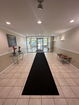 ilmred/98fea3bac77a82e3e6043515266ab264.jpg?width=131&height=105&format3=webp