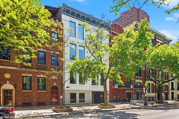 Building image