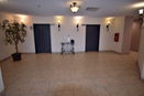 ilmred/990bacd98335c94b675960b47648cfa4.jpg?width=131&height=105&format3=webp