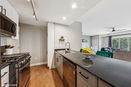 ilmred/990c29827aeaffd0b0bccc02b60bb0d0.jpg?width=131&height=105&format3=webp