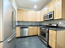 ilmred/990ce2a2efb3c8b8c4058dd6ccbc22a8.jpg?width=131&height=105&format3=webp