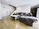 ilmred/9919b38d28770c2f353198cd1d76e2ab.jpg?width=131&height=105&format3=webp