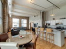 ilmred/9936a5bd50b94fcc47368e93cc0ede3f.jpg?width=131&height=105&format3=webp