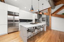 ilmred/993d06cc8ac9aa391896429ae1d024a4.jpg?width=131&height=105&format3=webp