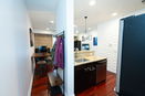 ilmred/9942eb19e4533fd1e933740b644a6aa0.jpg?width=131&height=105&format3=webp