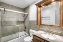 ilmred/9947e9c8af01d9454f9132563794dc72.jpg?width=131&height=105&format3=webp