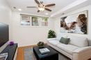 ilmred/9948c5cd2cfbc1b560aecb7c18b9fcb3.jpg?width=131&height=105&format3=webp