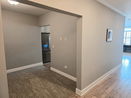 ilmred/994ca07dc738223175974f46ed2ebfed.jpg?width=131&height=105&format3=webp