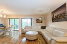 ilmred/995259a3ba34926d284cb907dfd4bda9.jpg?width=131&height=105&format3=webp