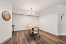 ilmred/99597166dbccccb1312029ca16eadde8.jpg?width=131&height=105&format3=webp