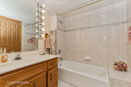 ilmred/996bc39c1cb991f524189825fda21ab0.jpg?width=131&height=105&format3=webp