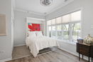 ilmred/996c884cd57dc782364ff8944e73acfc.jpg?width=131&height=105&format3=webp